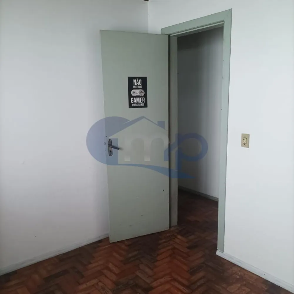 Casa, 3 quartos, 84 m² - Foto 12