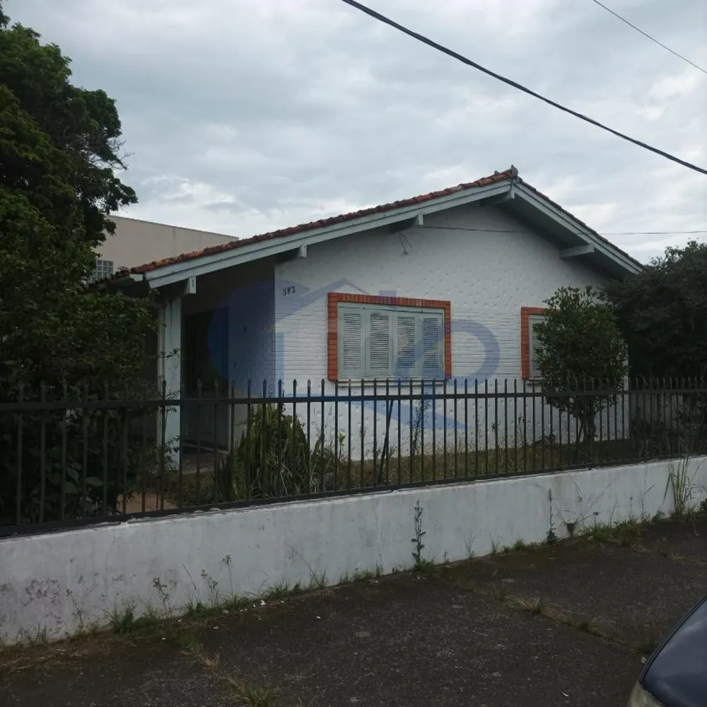 Casa, 3 quartos, 84 m² - Foto 5