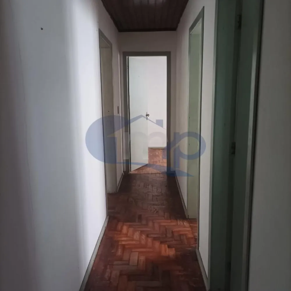 Casa, 3 quartos, 84 m² - Foto 14