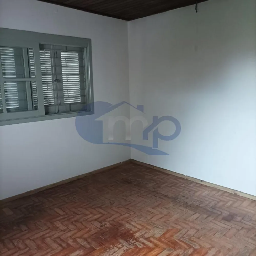 Casa, 3 quartos, 84 m² - Foto 15