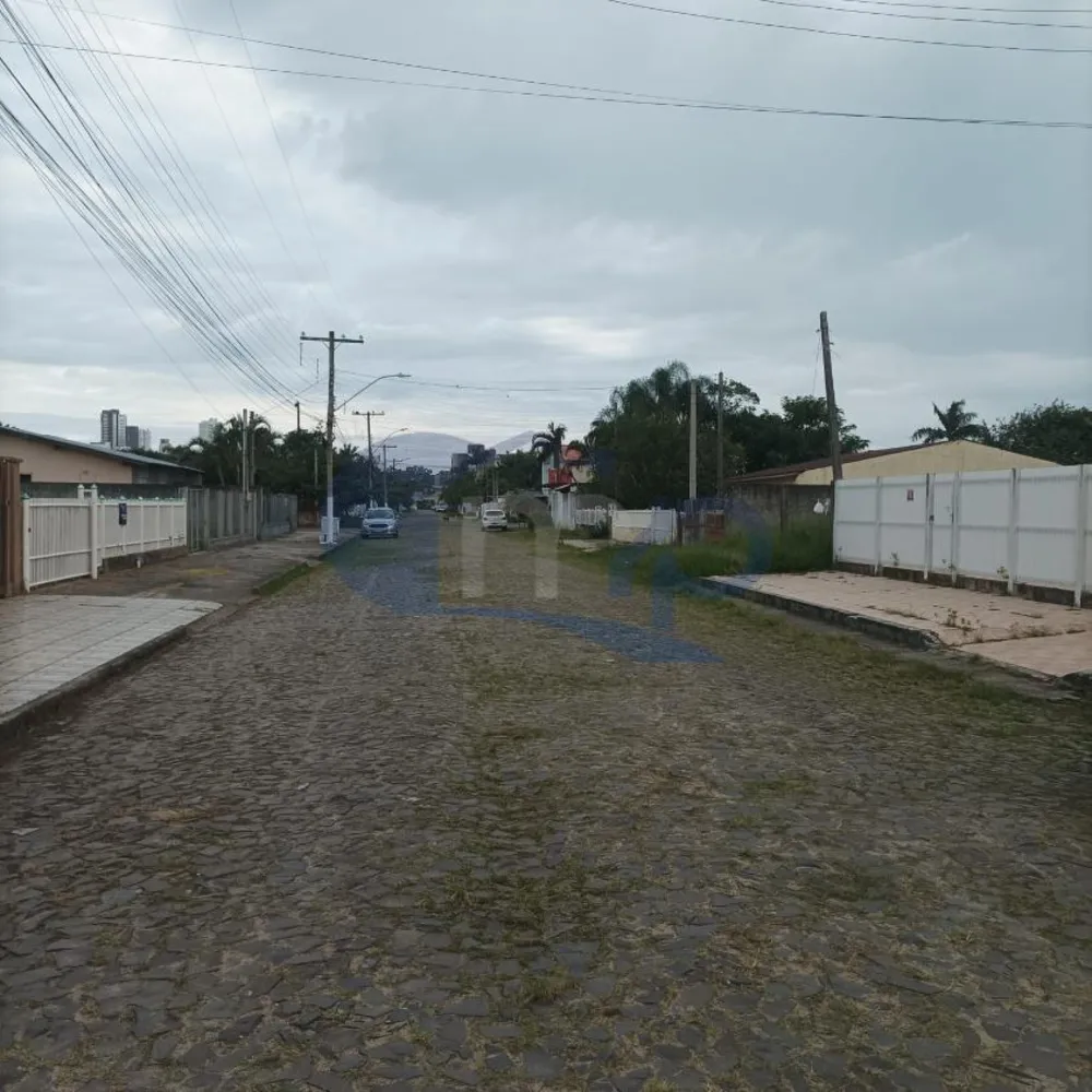 Casa, 3 quartos, 84 m² - Foto 2