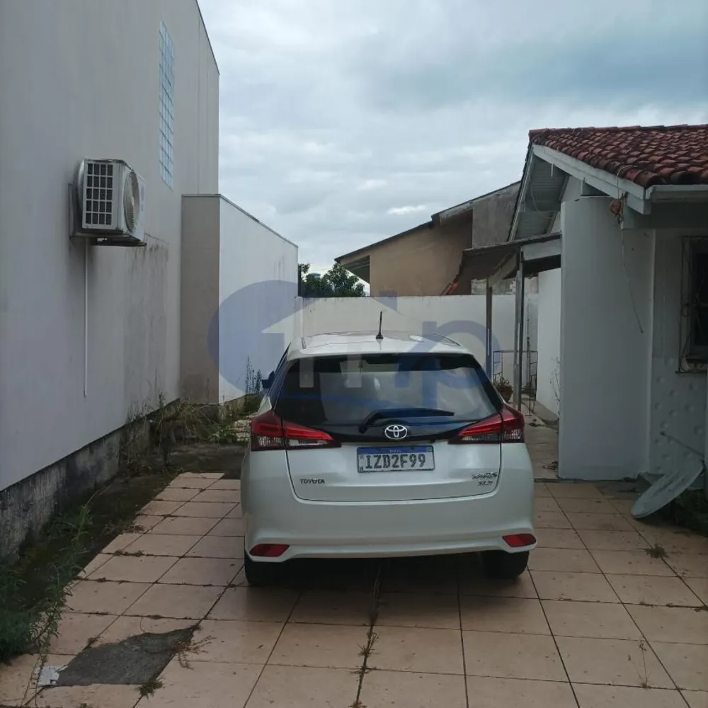 Casa, 3 quartos, 84 m² - Foto 7