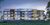 Apartamento, 3 quartos, 102 m² - Foto 1