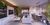 Apartamento, 3 quartos, 111 m² - Foto 4