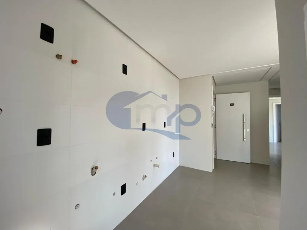 Apartamento, 2 quartos, 64 m² - Foto 15