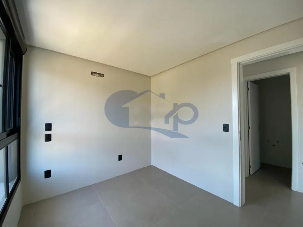 Apartamento, 2 quartos, 64 m² - Foto 14
