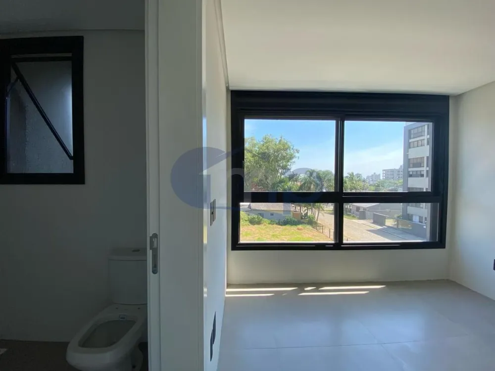 Apartamento, 2 quartos, 64 m² - Foto 11