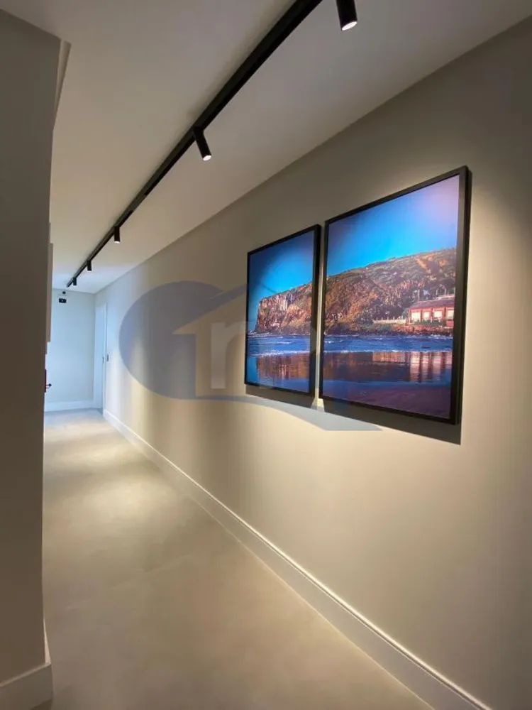 Apartamento, 2 quartos, 64 m² - Foto 7