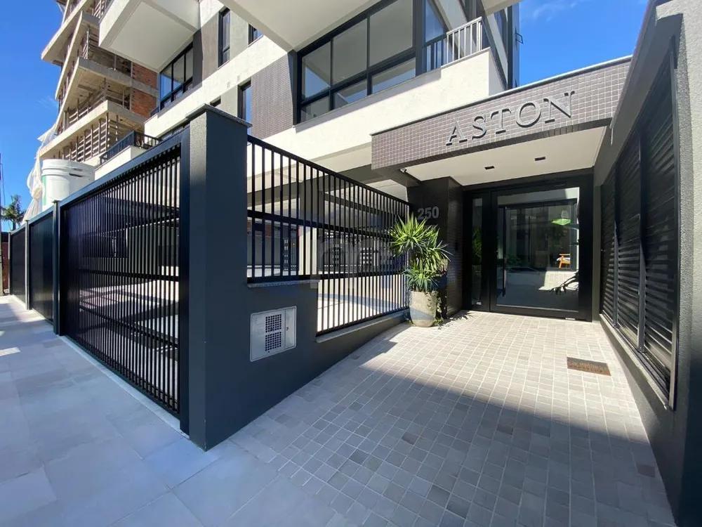 Apartamento, 2 quartos, 64 m² - Foto 5