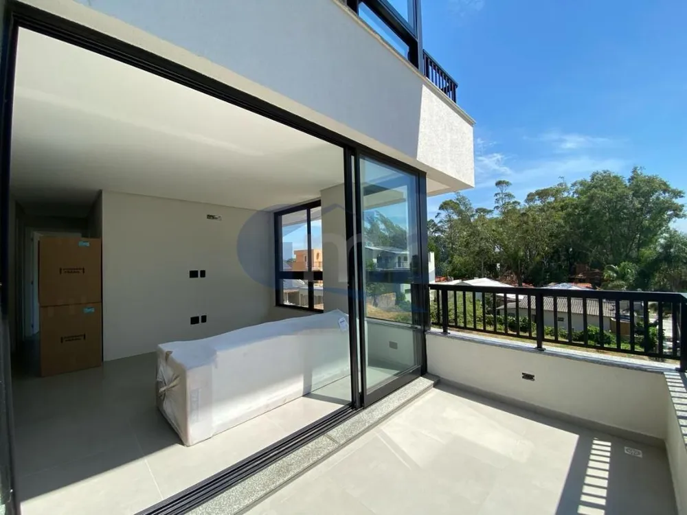 Apartamento, 2 quartos, 64 m² - Foto 20