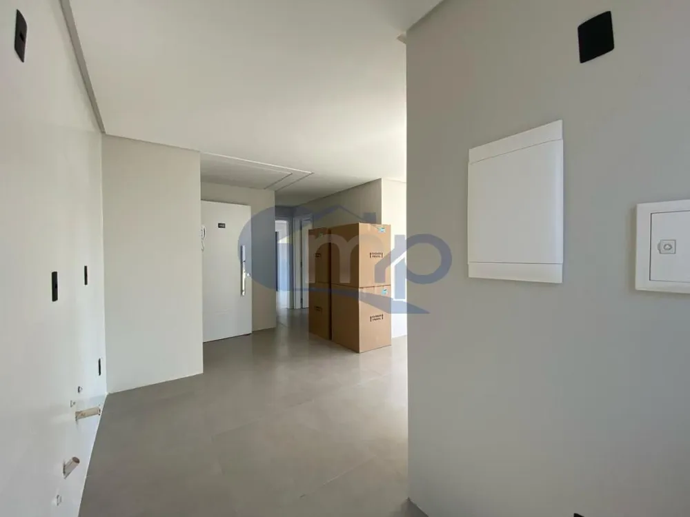 Apartamento, 2 quartos, 64 m² - Foto 16