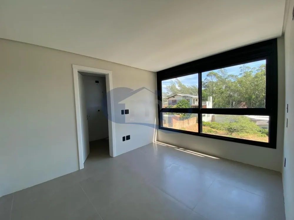 Apartamento, 2 quartos, 64 m² - Foto 13