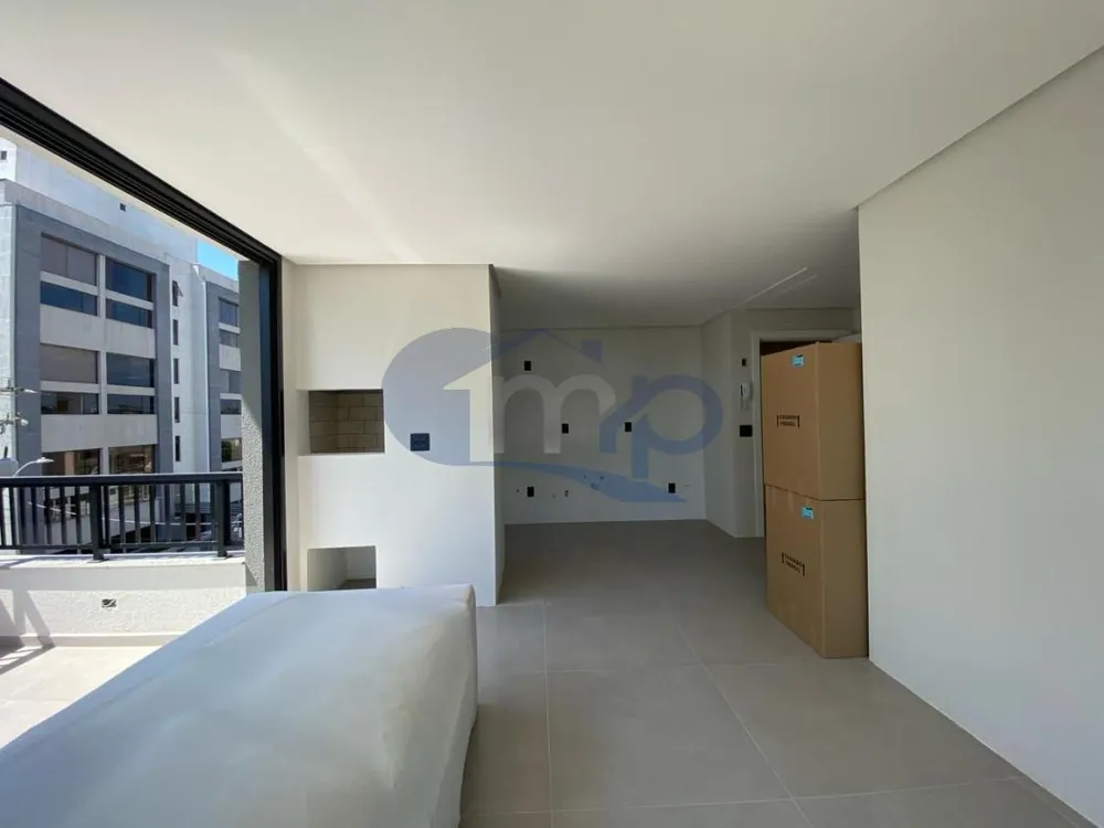 Apartamento, 2 quartos, 64 m² - Foto 9