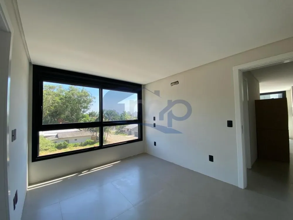 Apartamento, 2 quartos, 64 m² - Foto 12