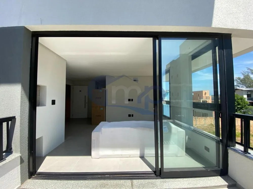 Apartamento, 2 quartos, 64 m² - Foto 19