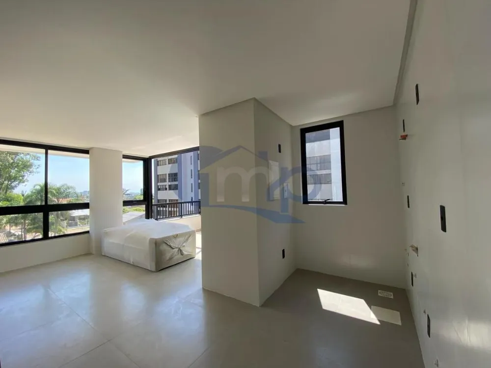 Apartamento, 2 quartos, 64 m² - Foto 17