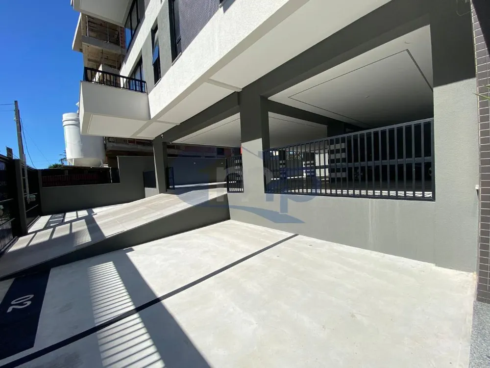 Apartamento, 2 quartos, 64 m² - Foto 6