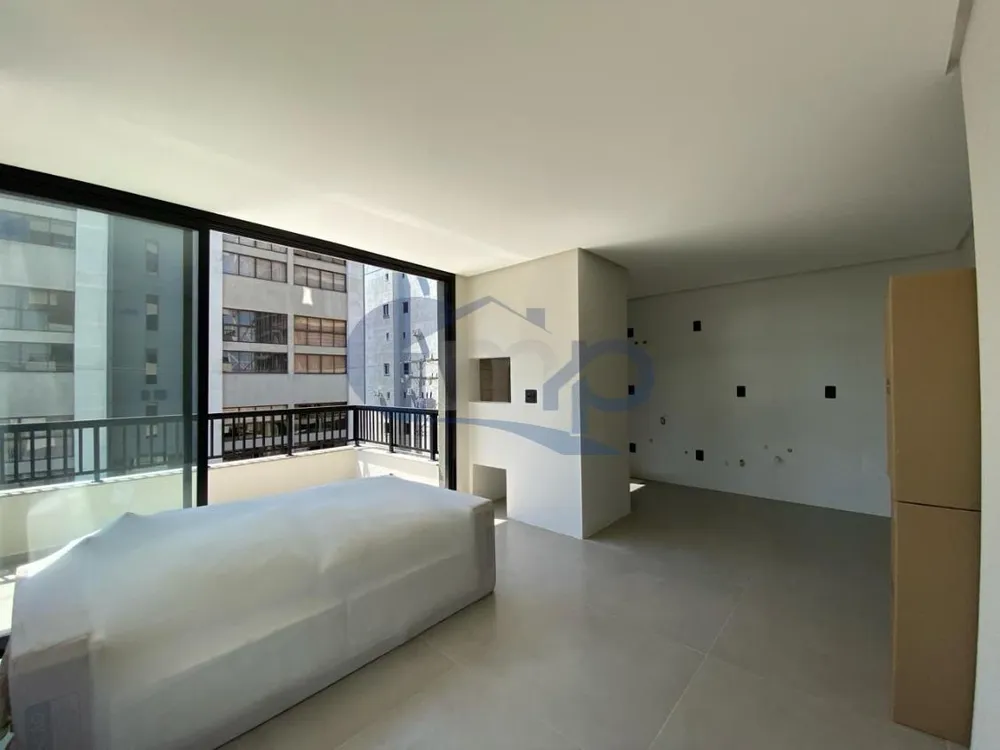 Apartamento, 2 quartos, 64 m² - Foto 10