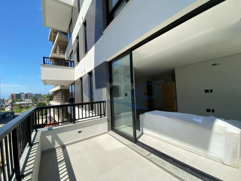 Apartamento, 2 quartos, 64 m² - Foto 18