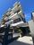 Apartamento, 2 quartos, 64 m² - Foto 2