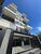 Apartamento, 2 quartos, 64 m² - Foto 1