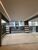 Apartamento, 2 quartos, 64 m² - Foto 4