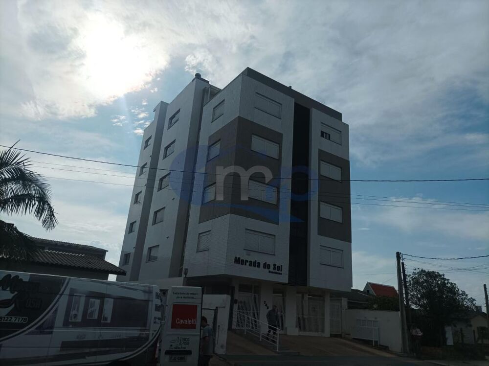 Apartamento, 1 quarto, 79 m² - Foto 2