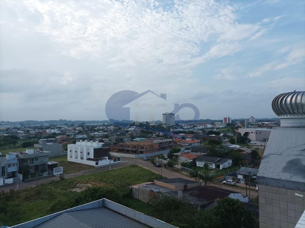 Apartamento, 1 quarto, 79 m² - Foto 15