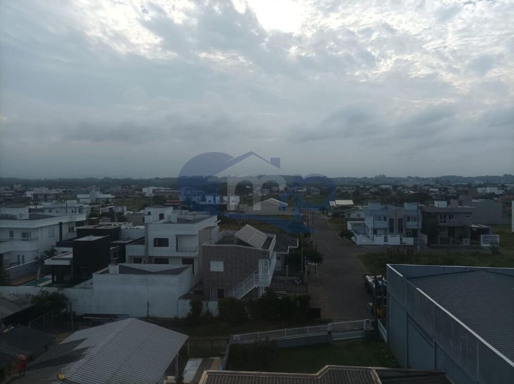 Apartamento, 1 quarto, 79 m² - Foto 10