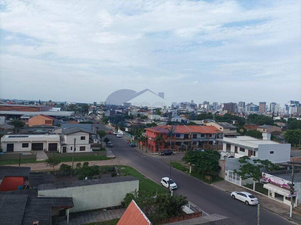 Apartamento, 1 quarto, 79 m² - Foto 12