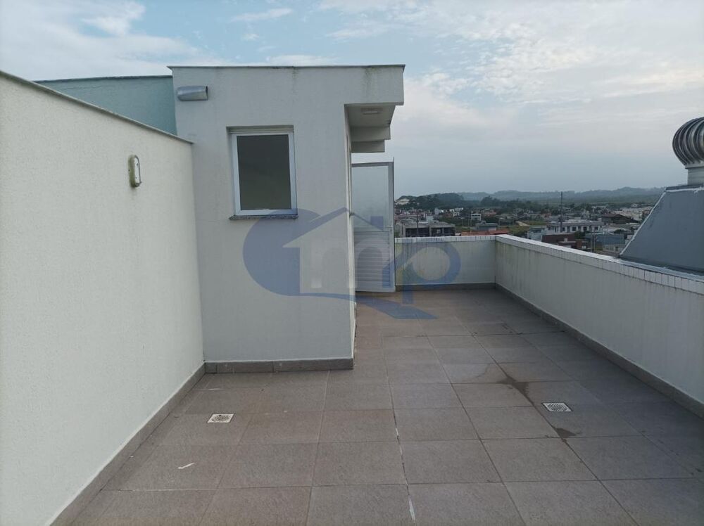 Apartamento, 1 quarto, 79 m² - Foto 8