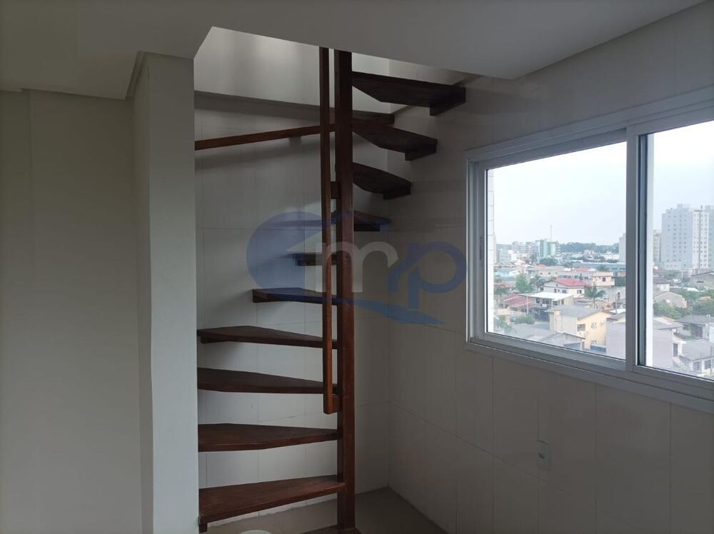 Apartamento, 1 quarto, 79 m² - Foto 7