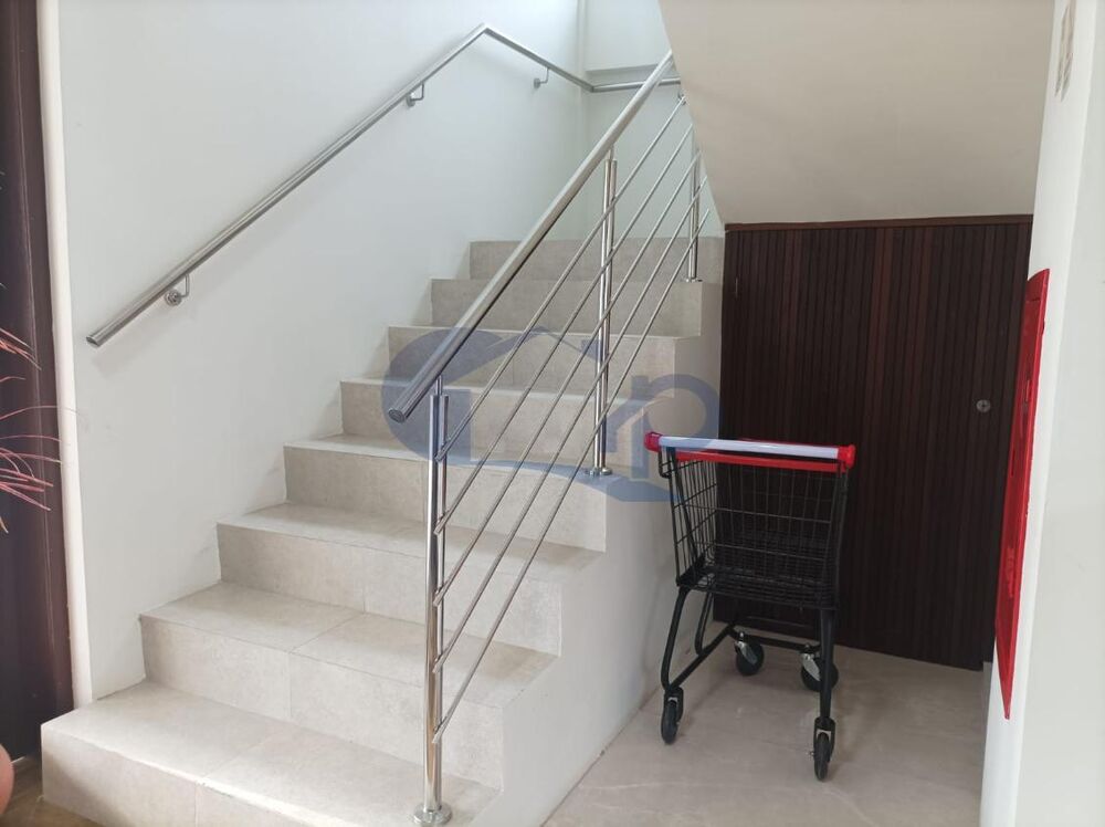 Apartamento, 1 quarto, 79 m² - Foto 5