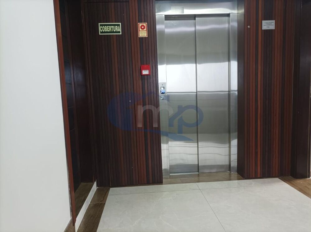 Apartamento, 1 quarto, 79 m² - Foto 6