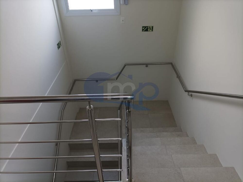 Apartamento, 1 quarto, 79 m² - Foto 19