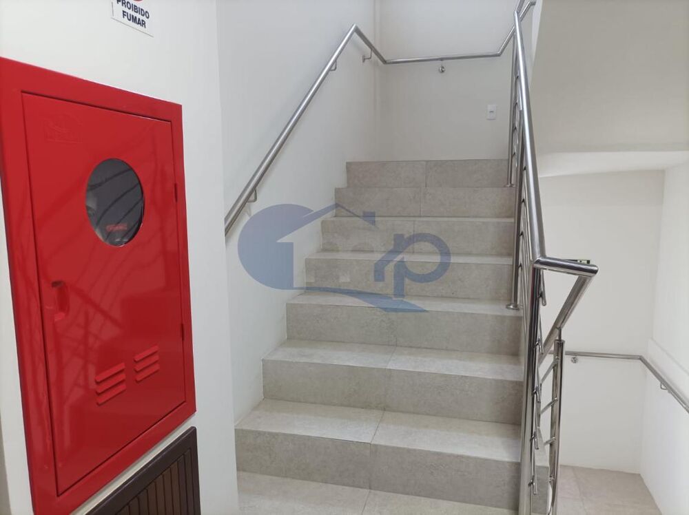 Apartamento, 1 quarto, 79 m² - Foto 20