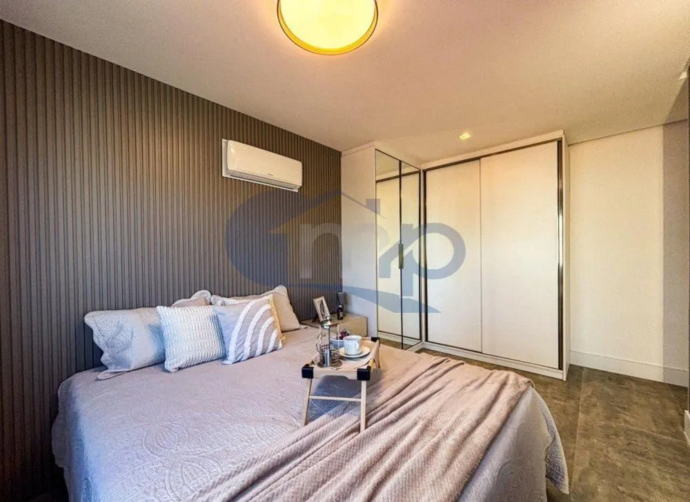 Apartamento, 3 quartos, 236 m² - Foto 11