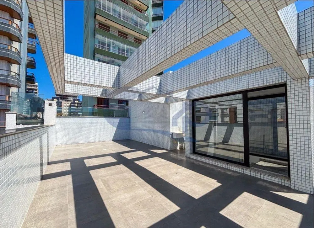 Apartamento, 3 quartos, 236 m² - Foto 3