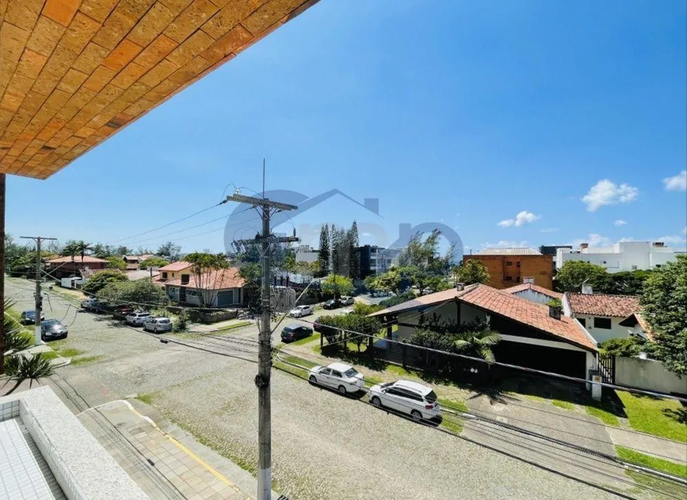 Apartamento, 3 quartos, 236 m² - Foto 4