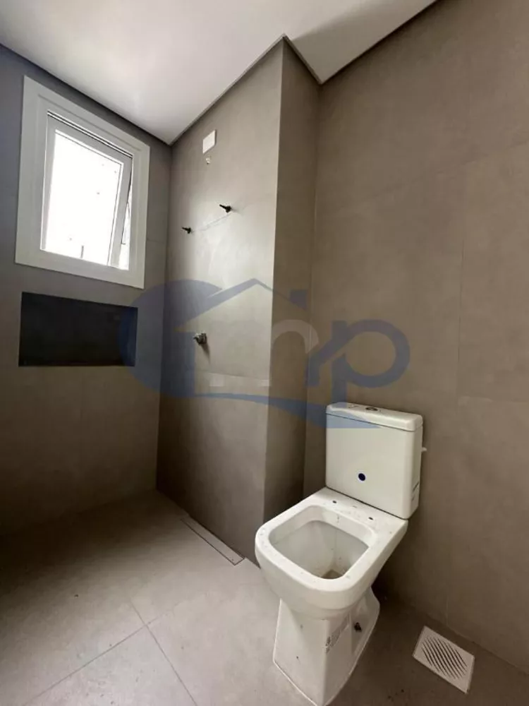 Apartamento à venda com 2 quartos, 86m² - Foto 4