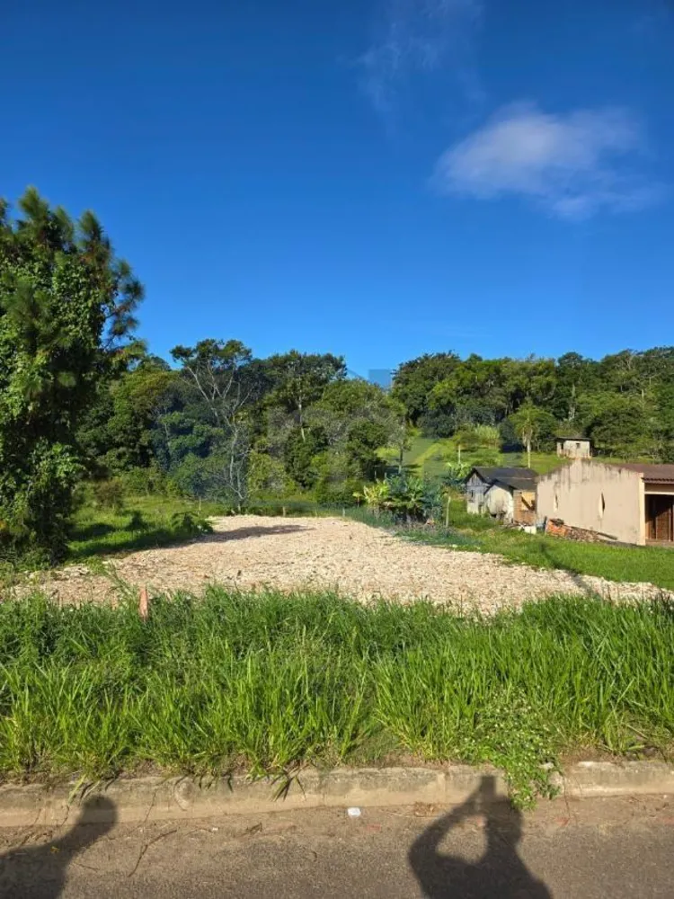 Terreno, 480 m² - Foto 3
