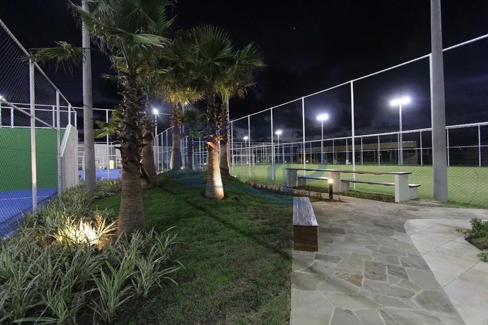 Terreno, 780 m² - Foto 9
