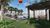 Apartamento, 2 quartos, 62 m² - Foto 17