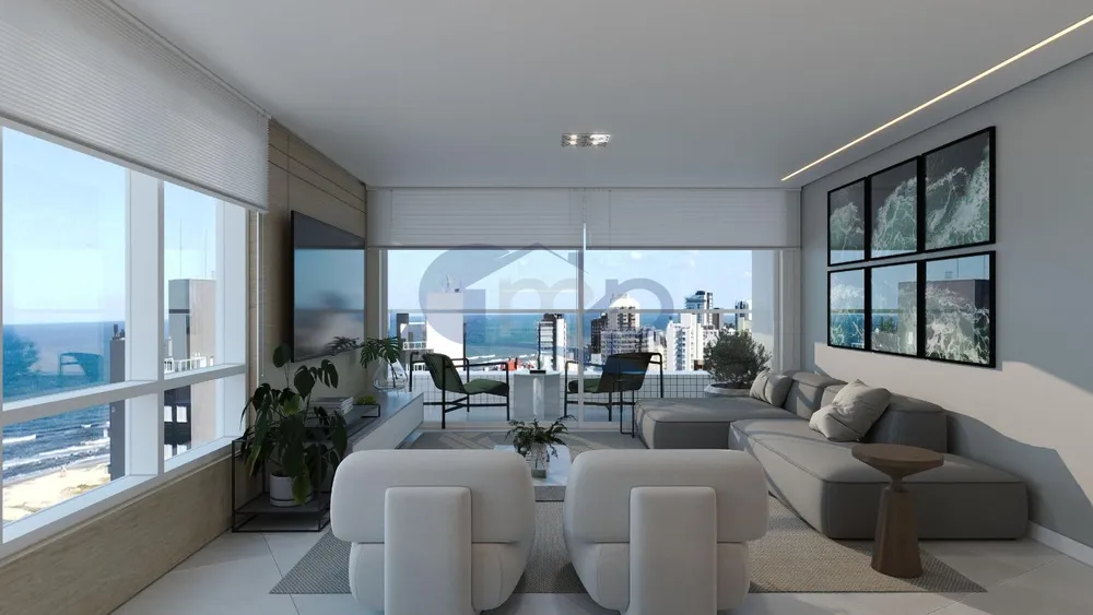 Apartamento, 3 quartos, 120 m² - Foto 11
