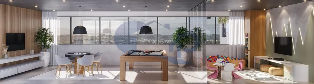 Apartamento, 2 quartos, 106 m² - Foto 11