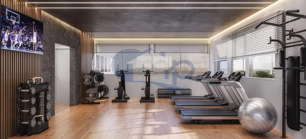 Apartamento, 2 quartos, 106 m² - Foto 9
