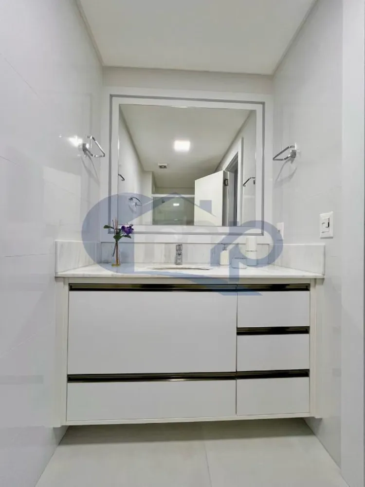 Apartamento, 3 quartos, 118 m² - Foto 15