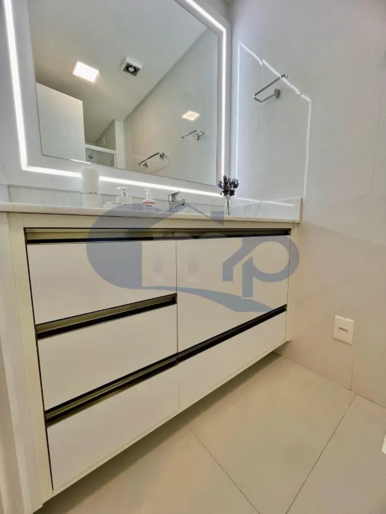 Apartamento, 3 quartos, 118 m² - Foto 13