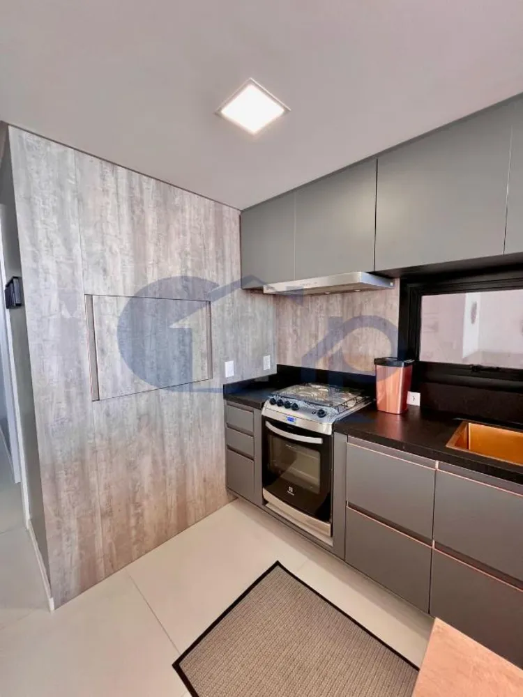 Apartamento, 3 quartos, 118 m² - Foto 4
