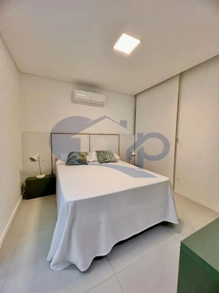 Apartamento, 3 quartos, 118 m² - Foto 2